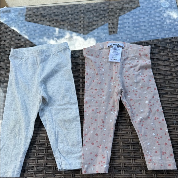Floral Red and White Kids Pajamas - Picture 9 of 13